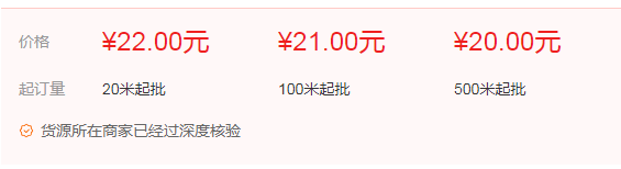 䓹ܵ|䓻S|L(zhng)h(hun)Ƽ޹˾