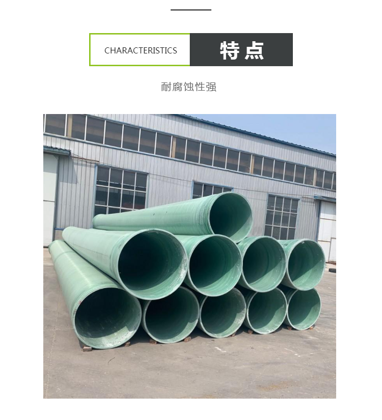 http://www.bjbzzbp.com.cn